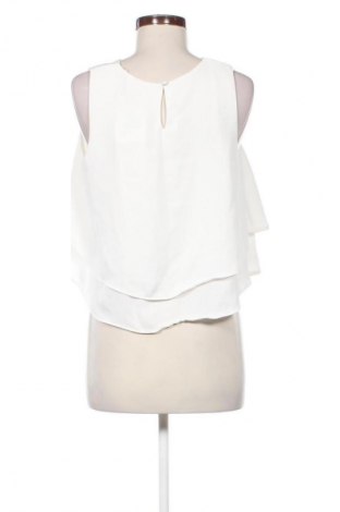 Dámský top Zara, Velikost M, Barva Bílá, Cena  289,00 Kč