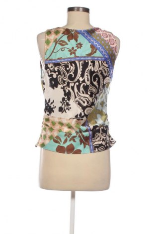 Damentop Zara, Größe L, Farbe Mehrfarbig, Preis € 16,99