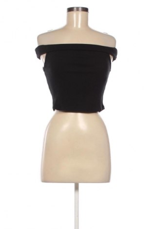 Dámský top Zara, Velikost S, Barva Černá, Cena  228,00 Kč