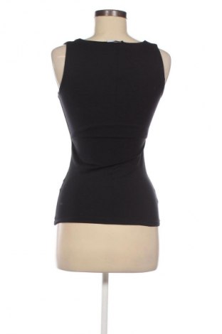 Damentop Zara, Größe S, Farbe Schwarz, Preis 9,21 €