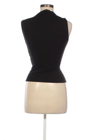 Dámsky top  Zara, Veľkosť S, Farba Čierna, Cena  7,95 €