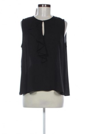 Dámský top Zara, Velikost XL, Barva Černá, Cena  223,00 Kč