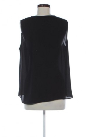 Dámský top Zara, Velikost XL, Barva Černá, Cena  223,00 Kč