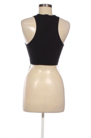 Damentop Zara, Größe XS, Farbe Schwarz, Preis 9,21 €