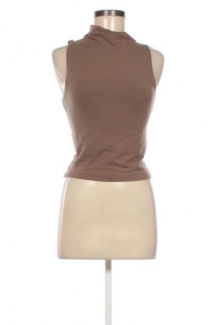 Dámsky top  Zara, Veľkosť S, Farba Zelená, Cena  7,95 €
