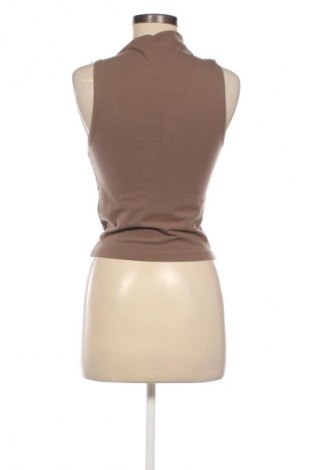 Dámsky top  Zara, Veľkosť S, Farba Zelená, Cena  7,95 €