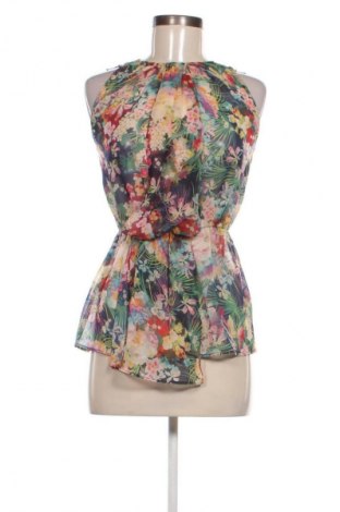 Női top Zara, Méret XS, Szín Sokszínű, Ár 2 979 Ft