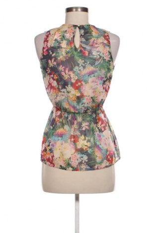 Női top Zara, Méret XS, Szín Sokszínű, Ár 2 979 Ft