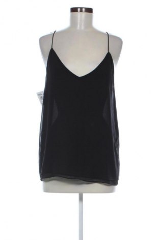 Damski top Zara, Rozmiar L, Kolor Czarny, Cena 33,99 zł