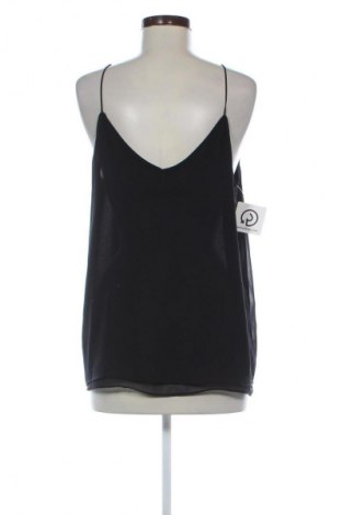 Damski top Zara, Rozmiar L, Kolor Czarny, Cena 33,99 zł