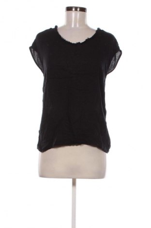Dámsky top  Zara, Veľkosť M, Farba Čierna, Cena  7,95 €