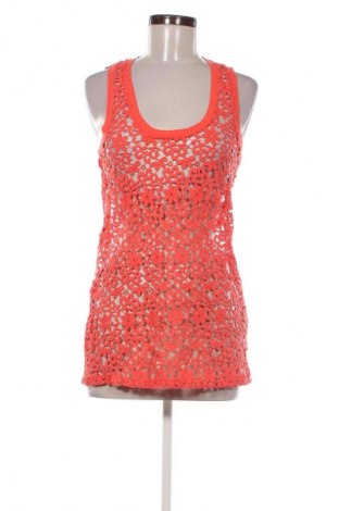 Dámsky top  Zara, Veľkosť M, Farba Viacfarebná, Cena  23,95 €