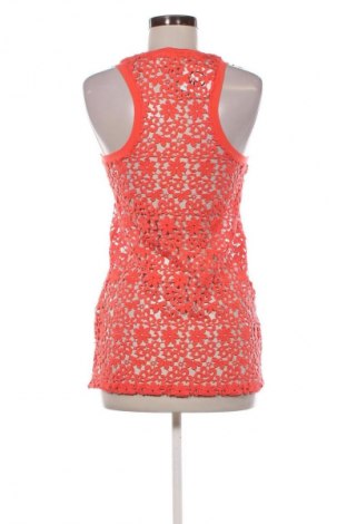 Dámsky top  Zara, Veľkosť M, Farba Viacfarebná, Cena  23,95 €