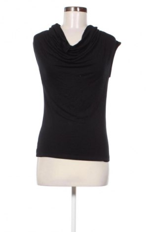 Női top Zara, Méret L, Szín Fekete, Ár 3 572 Ft