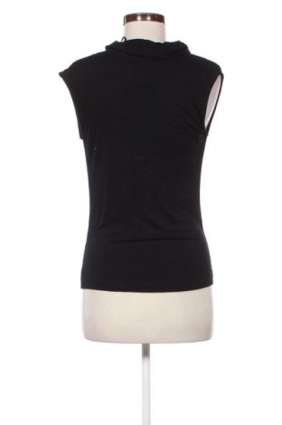 Női top Zara, Méret L, Szín Fekete, Ár 3 572 Ft