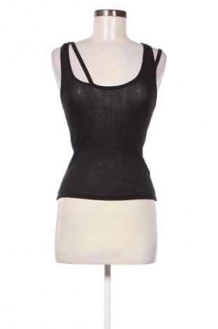Dámsky top  Zara, Veľkosť S, Farba Čierna, Cena  7,95 €