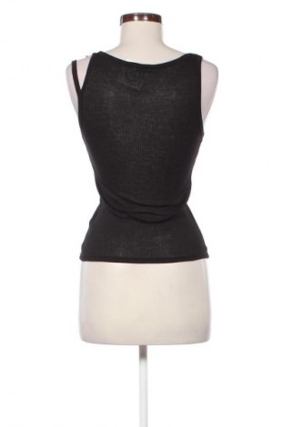 Dámsky top  Zara, Veľkosť S, Farba Čierna, Cena  7,95 €