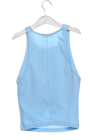 Női top Zara, Méret S, Szín Kék, Ár 3 600 Ft