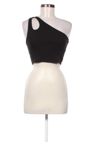 Damentop Zara, Größe M, Farbe Schwarz, Preis 8,70 €