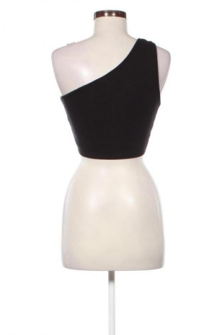 Damentop Zara, Größe M, Farbe Schwarz, Preis 8,70 €