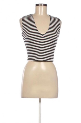 Dámský top Zara, Velikost S, Barva Vícebarevné, Cena  228,00 Kč