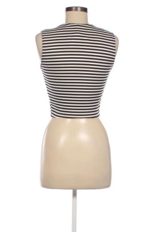 Dámský top Zara, Velikost S, Barva Vícebarevné, Cena  228,00 Kč