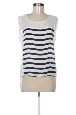 Damski top Zara, Rozmiar L, Kolor Kolorowy, Cena 33,99 zł
