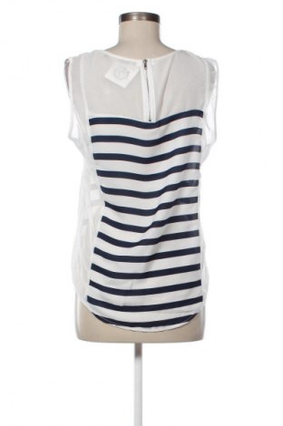 Damski top Zara, Rozmiar L, Kolor Kolorowy, Cena 33,99 zł