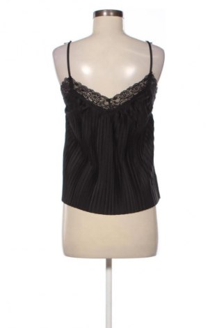 Dámský top Zara, Velikost S, Barva Černá, Cena  228,00 Kč