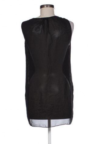 Top de femei Zara, Mărime M, Culoare Negru, Preț 35,22 Lei