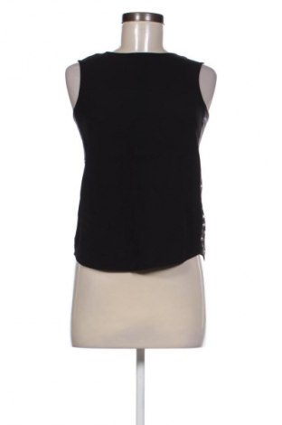 Damentop Zara, Größe XS, Farbe Schwarz, Preis 7,99 €