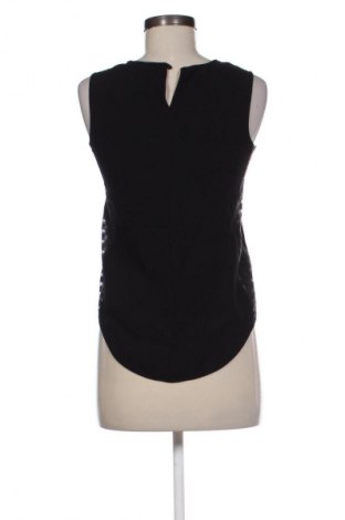 Damentop Zara, Größe XS, Farbe Schwarz, Preis 7,99 €