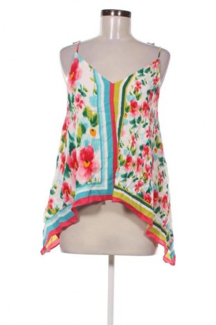 Női top Zara, Méret XS, Szín Sokszínű, Ár 3 572 Ft