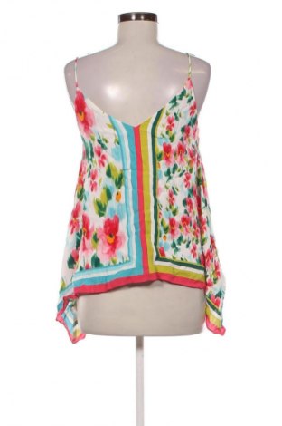 Női top Zara, Méret XS, Szín Sokszínű, Ár 3 572 Ft