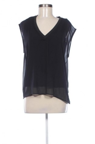 Top de femei Zara, Mărime M, Culoare Negru, Preț 122,00 Lei