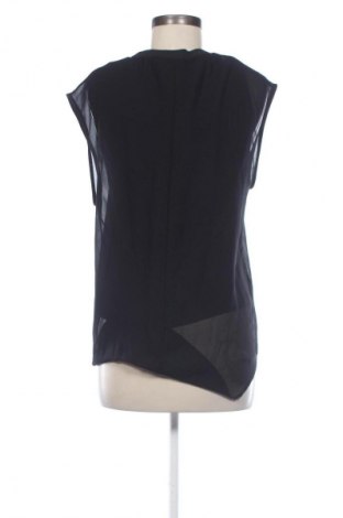 Top de femei Zara, Mărime M, Culoare Negru, Preț 122,00 Lei