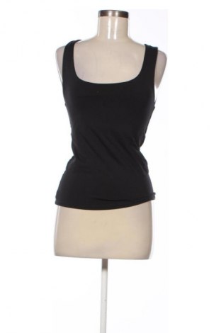 Damentop Zara, Größe M, Farbe Schwarz, Preis € 7,99