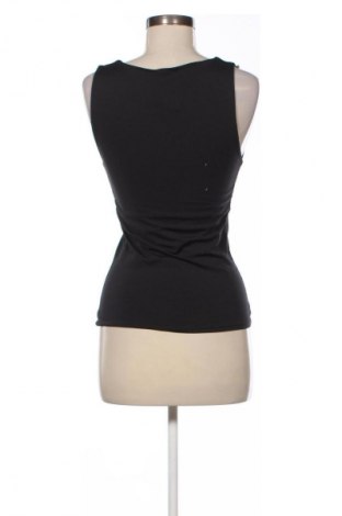 Damentop Zara, Größe M, Farbe Schwarz, Preis € 7,99