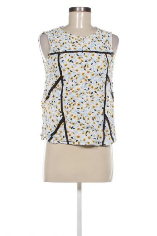 Dámsky top  Zara, Veľkosť M, Farba Viacfarebná, Cena  10,95 €