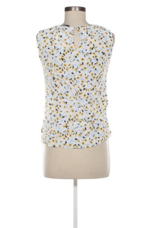 Dámsky top  Zara, Veľkosť M, Farba Viacfarebná, Cena  10,95 €