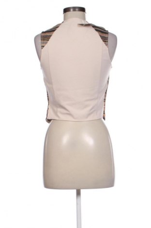 Dámsky top  Zara, Veľkosť S, Farba Viacfarebná, Cena  9,14 €