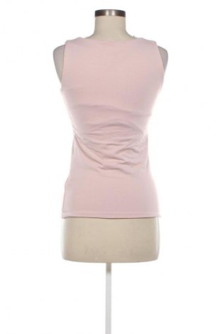 Dámský top Zara, Velikost M, Barva Popelavě růžová, Cena  299,00 Kč