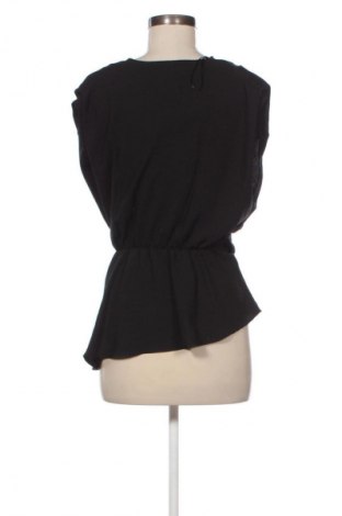 Dámský top Zara, Velikost XS, Barva Černá, Cena  228,00 Kč