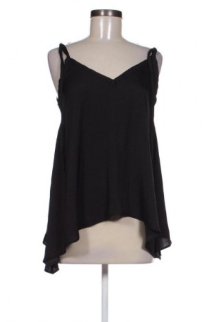 Női top Zara, Méret S, Szín Fekete, Ár 3 519 Ft