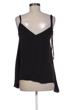 Női top Zara, Méret S, Szín Fekete, Ár 3 519 Ft