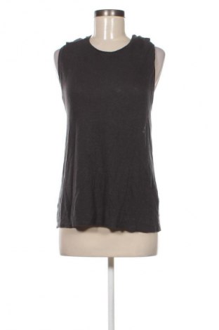 Damentop Zara, Größe S, Farbe Grau, Preis 7,99 €