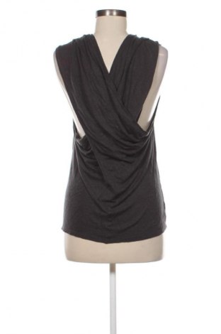 Damentop Zara, Größe S, Farbe Grau, Preis 7,99 €