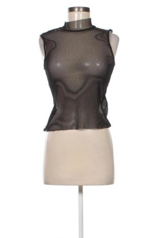 Dámsky top  Zara, Veľkosť S, Farba Čierna, Cena  9,14 €