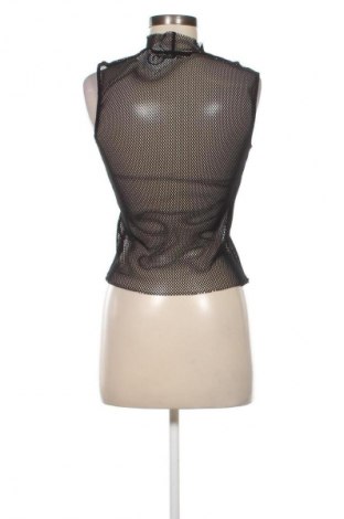 Dámsky top  Zara, Veľkosť S, Farba Čierna, Cena  9,14 €