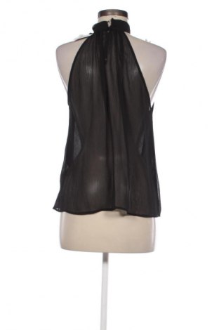 Top de femei Zara, Mărime M, Culoare Negru, Preț 105,00 Lei